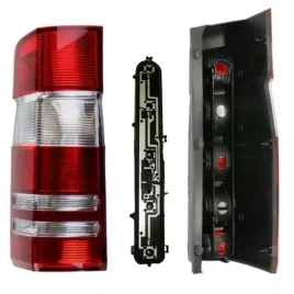 mercedes-dodge-sprinter-lampa-tylna-lewa-homologacja-eu-nowa-2006-2018