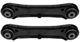bmw-e81-e82-e87-e90-e91-e92-e93-wahacze-tylne-gorne-z-przodu-nowe-teknorot