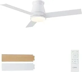 wentylator-sufitowy-cjoy-107-cm-swiatlo-led-pilot-or-cichy-or-6-predkosci
