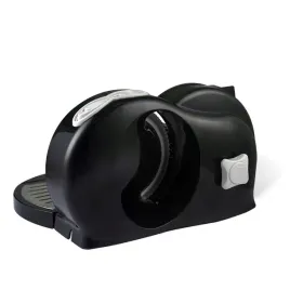 krajalnica-400w-mr-591-maestro-maestro