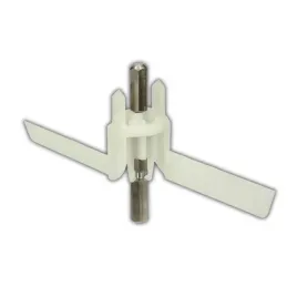 walek-napedowy-z-zabierakiem-robota-bosch-10004361