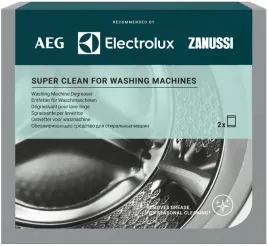 2-saszetki-srodek-czyszczacy-super-clean-electrolux-do-pralki