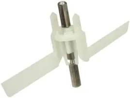 napedowy-walek-z-zabierakiem-robota-bosch-10004361