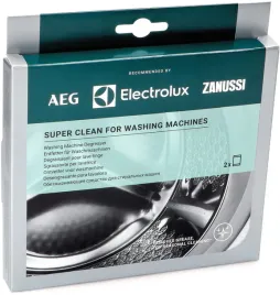 srodek-czyszczacy-do-pralki-2-saszetki-electorlux-super-clean