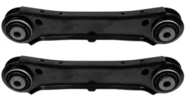 bmw-e81-e82-e87-e90-e91-e92-e93-wahacze-tylne-gorne-z-przodu-nowe-teknorot