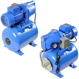 zestaw-hydroforowy-pompa-wody-hydrofor-1100w-24l