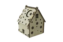 domek-z-otwieranym-dachem-skrzyneczka-pudelko-lampion-dekoracja-ze-sklejki