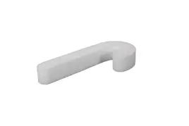 cukrowa-laska-ze-styropianu-dekoracja-ozdoba-decupage-20cm