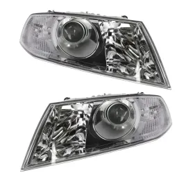 skoda-octavia-ii-04-12-reflektor-lampa-przedni-lewa-prawa-zestaw-soczewka