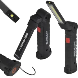 lampa-warsztatowa-led-cob-waska-latarka-magnes