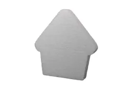 domek-z-piernika-ze-styropianu-dekoracja-ozdoba-decupage-20cm