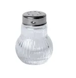solniczka-pieprzniczka-mini-fackelmann