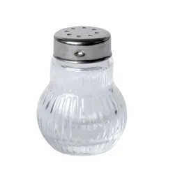 solniczka-pieprzniczka-mini-fackelmann