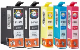 tusze-do-epson-t1301-t1302-t1303-t1304-cmykk