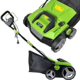 aerator-wertykulator-elektryczny-2300w-2w1-2-x-noz