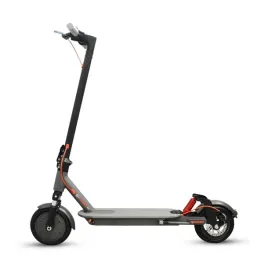 hulajnoga-elektryczna-e-hart-365-2023