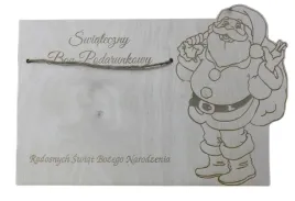 swiateczny-bon-podarunkowy-kartka-grawer-sklejka-na-mikolajki-duzy-mikolaj