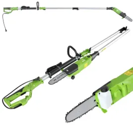 pilarka-do-galezi-na-wysiegniku-pila-lancuchowa