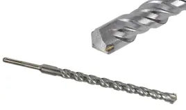 wiertlo-sds-max-30x600-wiertla-sds-max-profesional