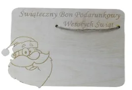 mikolajkowy-swiateczny-bon-podarunkowy-kartka-grawer-sklejka-na-mikolajki