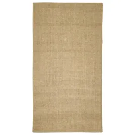 sizalowy-dywanik-do-drapania-80x150-cm
