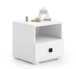 kobi-stolik-nocny-emi-405x37x40-cm-czarny-kwadrat