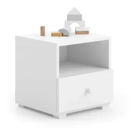 kobi-stolik-nocny-emi-405x37x40-cm-biala-kulka