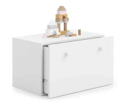 kobi-skrzynia-na-zabawki-inga-416x416x706-cm-biala-kulka