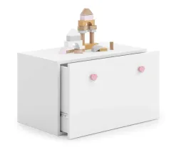 kobi-skrzynia-na-zabawki-inga-416x416x706-cm-rozowe-serce