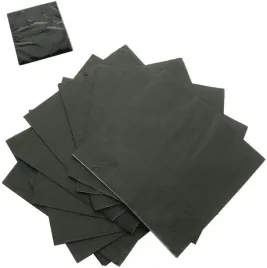 serwetki-papierowe-czarne-serwetka-kwadrat-zestaw-20-sztuk-165x165-cm