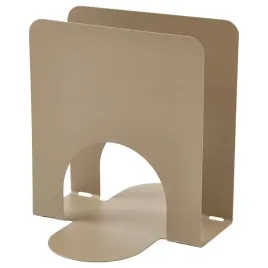 ikea-skogsror-serwetnik-jasnoszaro-brazowy-13x12-cm