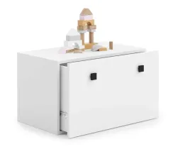 kobi-skrzynia-na-zabawki-inga-416x416x706-cm-czarny-kwadrat