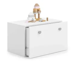 kobi-skrzynia-na-zabawki-inga-416x416x706-cm-szare-serce