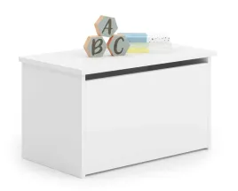 kobi-skrzynia-na-zabawki-daria-42x40x73-cm-bialy