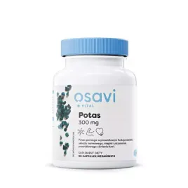 osavi-potas-300-mg-90-kapsulek