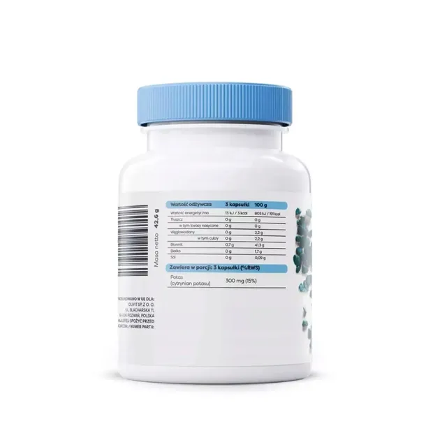 osavi-potas-300-mg-90-kapsulek-przeznaczenie-uniwersalne
