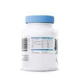 osavi-potas-300-mg-90-kapsulek-przeznaczenie-uniwersalne