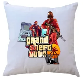 poduszka-z-wkladem-gta-grand-thief-auto-producent