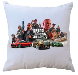 poduszka-z-wkladem-gta-grand-thief-auto-producent