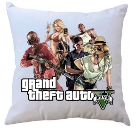 poduszka-z-wkladem-gta-grand-thief-auto-producent