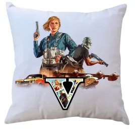 poduszka-z-wkladem-gta-grand-thief-auto-producent