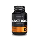 biotech-aakg-1000-mg-100-tabletek