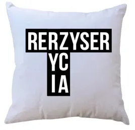 poduszka-z-wkladem-rezyser-zycia-producent