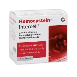 mito-pharma-inter-homocysteina-90-kapsulek