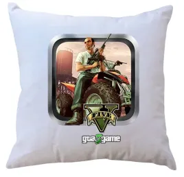 poduszka-z-wkladem-gta-grand-thief-auto-producent