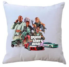 poduszka-z-wkladem-gta-grand-thief-auto-producent