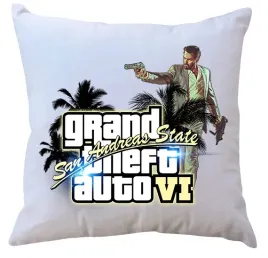 poduszka-z-wkladem-gta-grand-thief-auto-producent