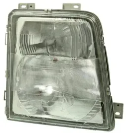 volkswagen-lt-ii-reflektor-lampa-przednia-prawa-halogen-homologacja-eu