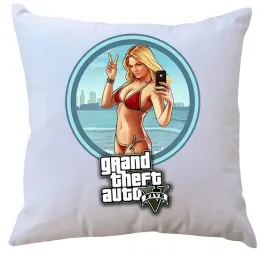 poduszka-z-wkladem-gta-grand-thief-auto-producent