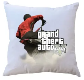 poduszka-z-wkladem-gta-grand-thief-auto-producent